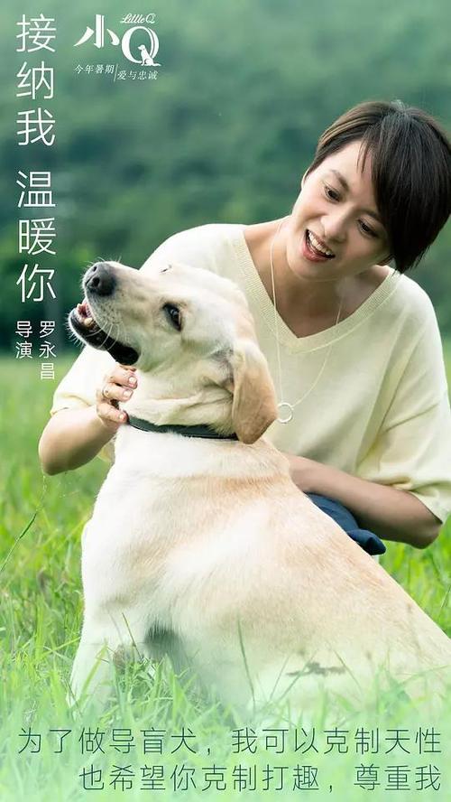 Chatfield College环境科学学位证书